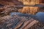 Picture of POOL-COLORADO RIVER-MOAB-UTAH