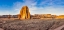 Picture of TEMPLE OF THE SUN-CAPITOL REEF-UTAH
