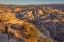 Picture of SLICKROCK-ESCALANTE-UTAH