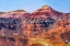 Picture of COLORFUL RED CANYON-CASTLE VALLEY-I-70 HIGHWAY-UTAH