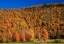 Picture of USA-NEW ENGLAND-VERMONT