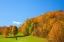Picture of USA-NEW ENGLAND-VERMONT
