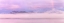 Picture of USA-WASHINGTON STATE-SEABECK RAINBOW SUNRISE PANORAMIC OVER HOOD CANAL AND OLYMPIC MOUNTAINS