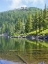 Picture of WASHINGTON STATE-CENTRAL CASCADES-MASON LAKE
