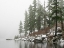 Picture of WASHINGTON STATE-CENTRAL CASCADES MASON LAKE