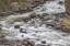 Picture of FIREHOLE RIVER-FIREHOLE CANYON DRIVE-YELLOWSTONE NATIONAL PARK-WYOMING