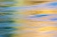 Picture of SUNSET COLORS AND TREES REFLECTING ON SNAKE RIVER-GRAND TETON NATIONAL PARK-WYOMING
