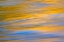 Picture of SUNSET COLORS AND TREES REFLECTING ON SNAKE RIVER-GRAND TETON NATIONAL PARK-WYOMING