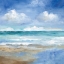 Picture of WASHY COAST II