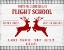 Picture of FLIGHT SCHOOL
