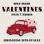 Picture of FARM FRESH VALENTINES