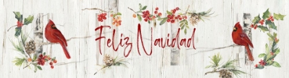 Picture of FELIZ NAVIDAD