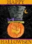 Picture of HAPPY HALLOWEEN