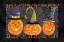 Picture of JACK OLANTERN MAT