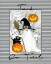 Picture of TRICK OR TREAT GHOST