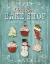 Picture of MRS. CLAUS BAKE SHOP