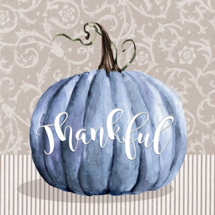Picture of THANKFUL PUMPKIN