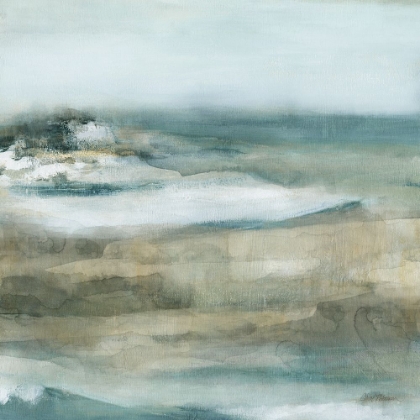 Picture of MOODY SEAS II