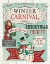 Picture of BRIGHT CHRISTMAS CARNIVAL