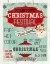 Picture of BRIGHT CHRISTMAS FESTIVAL