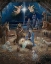 Picture of SILENT NIGHT