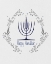 Picture of HAPPY HANUKKAH II