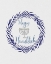 Picture of HANUKKAH WREATH