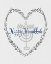Picture of HANUKKAH HEART