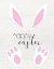 Picture of HAPPY EASTER