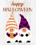 Picture of HALLOWEEN GNOMES