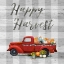 Picture of HARVEST TRUCK II