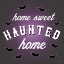 Picture of HAUNTED BATS
