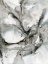 Picture of MARBLE HARMONY
