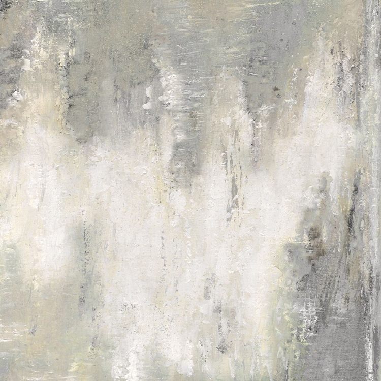 Picture of MISTY ABSTRACT