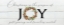 Picture of SEASON OF JOY