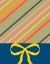 Picture of STRIPES