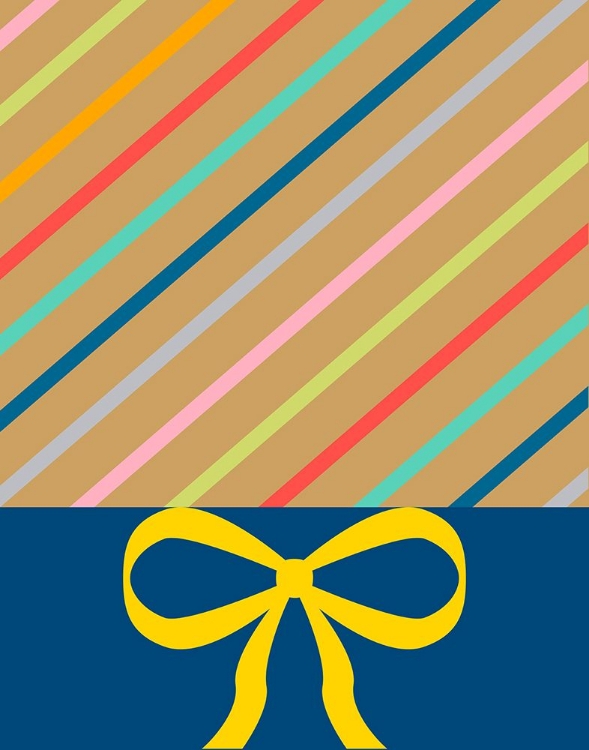 Picture of STRIPES