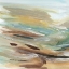 Picture of BALSAM MOUNTAIN I