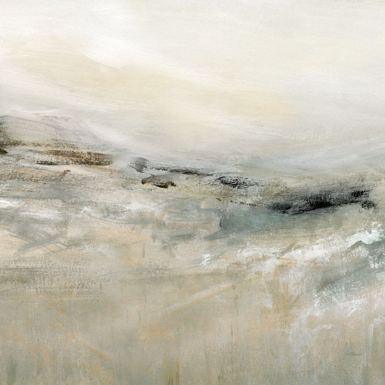 Picture of WINDSWEPT