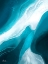 Picture of ETHEREAL ICEBERG