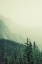Picture of ROCKY MOUNTAIN 7