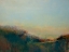 Picture of BIXBY