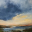 Picture of CAYUCOS