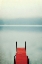 Picture of RED BOAT DOCK