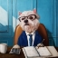 Picture of CFO