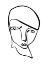 Picture of SILHOUETTE II