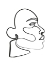 Picture of SILHOUETTE III