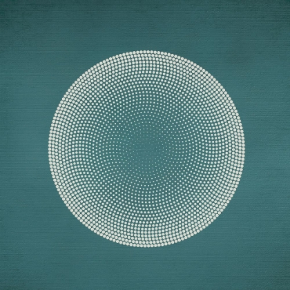 Picture of CIRCLES