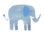 Picture of ELEPHANT