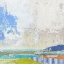 Picture of CAPRI